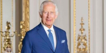 ¿Cuál es el verdadero estado de salud del rey Carlos III