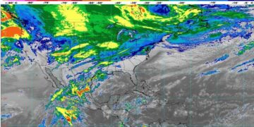 ¿Lloverá o hará calor en Tamaulipas este martes 18 de febrero?