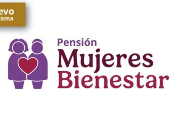 ¿Cuáles son los requisitos para solicitar la Pensión Mujeres Bienestar en este 2025?