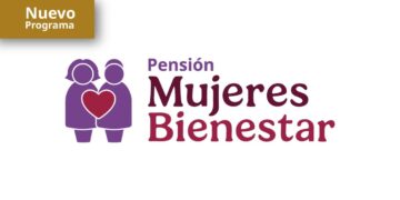 ¿Cuáles son los requisitos para solicitar la Pensión Mujeres Bienestar en este 2025?