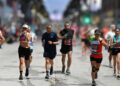 ¿Cuándo es el Maratón Lala 2025 en Torreón, Coahuila?