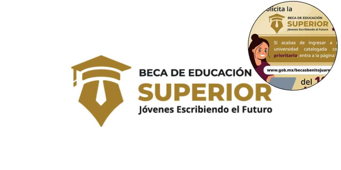¿Cuándo es el último día para inscribirse en la Beca Jóvenes Escribiendo el Futuro 2025?