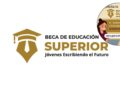 ¿Cuándo es el último día para inscribirse en la Beca Jóvenes Escribiendo el Futuro 2025?