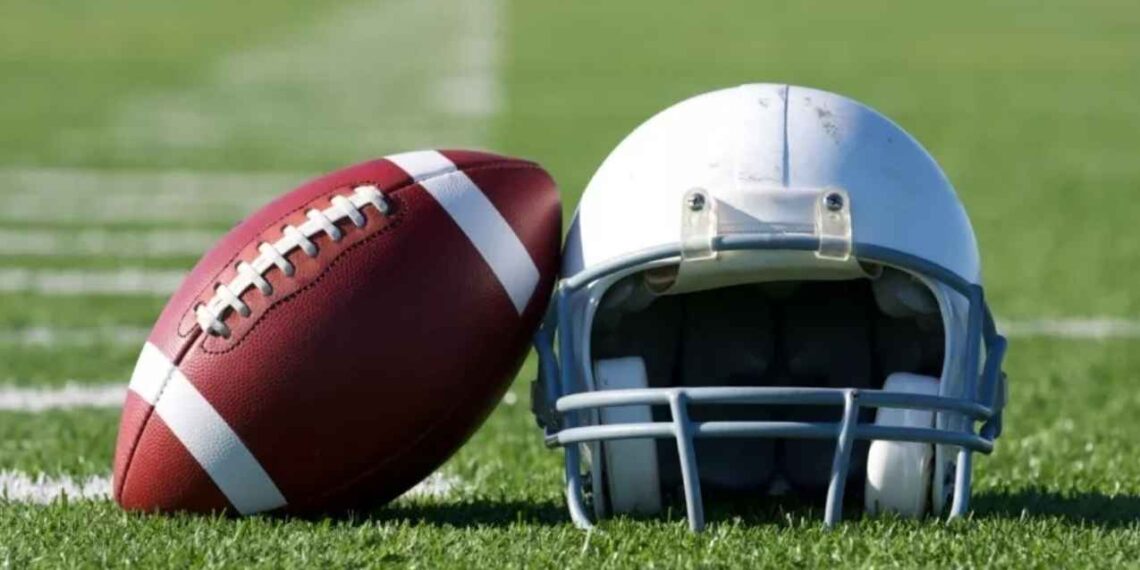 ¿Cuándo y dónde ver la Super Bowl 2025 Philadelphia Eagles vs Kansas City Chiefs