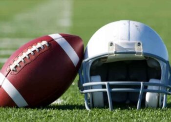 ¿Cuándo y dónde ver la Super Bowl 2025 Philadelphia Eagles vs Kansas City Chiefs
