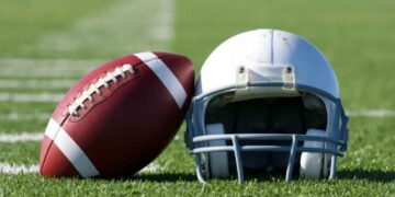 ¿Cuándo y dónde ver la Super Bowl 2025 Philadelphia Eagles vs Kansas City Chiefs