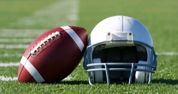 ¿Cuándo y dónde ver la Super Bowl 2025 Philadelphia Eagles vs Kansas City Chiefs