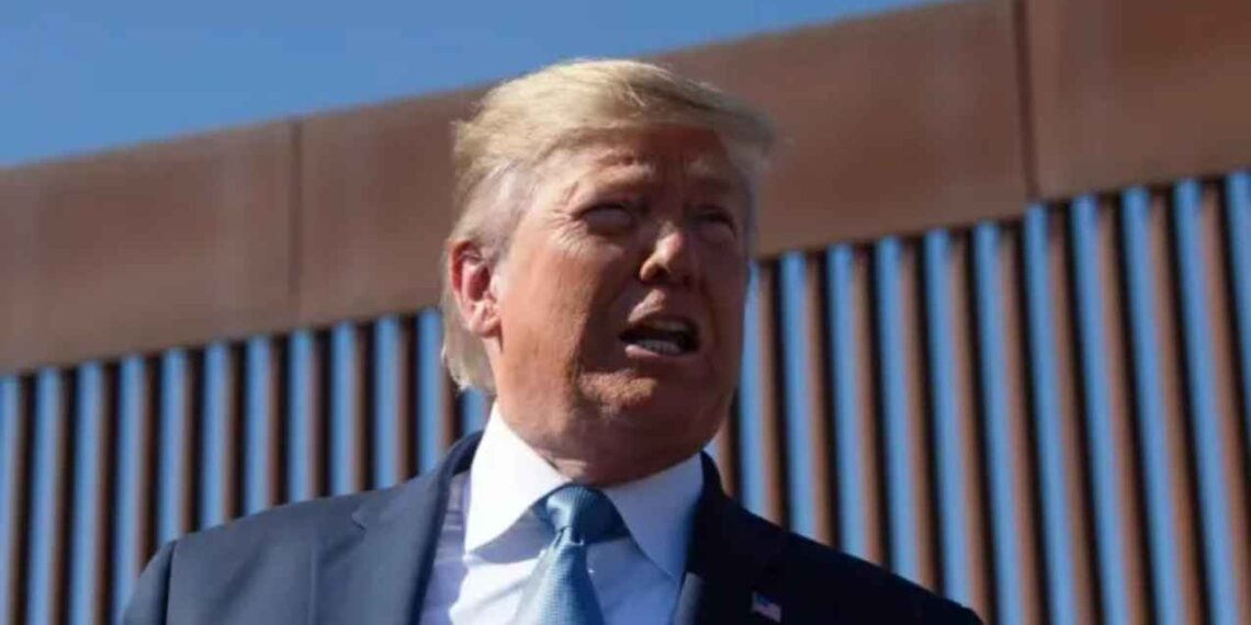 detuvieron inmigrantes