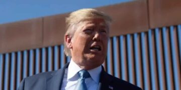 detuvieron inmigrantes