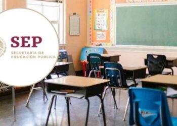 ¿Cuántos puentes tendrán los estudiantes en marzo, según la SEP