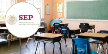 ¿Cuántos puentes tendrán los estudiantes en marzo, según la SEP