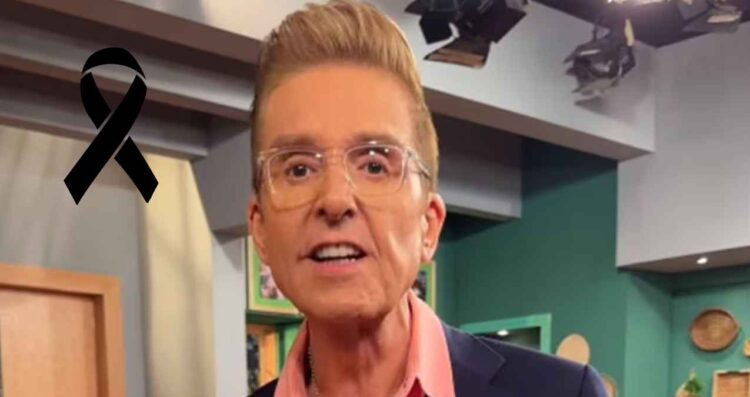 ¿De qué falleció Daniel Bisogno