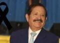 ¿De qué murió Pepe Arévalo, leyenda de la música tropical en México?