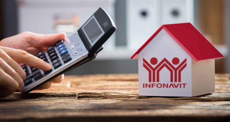 De qué trata la reforma a la Ley Infonavit