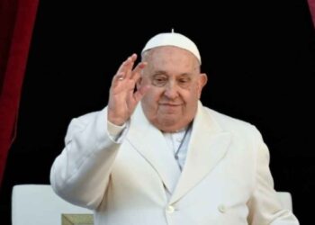 ¿El Papa Francisco se encuentra fuera de peligro? Médicos informan sobre su estado de salud