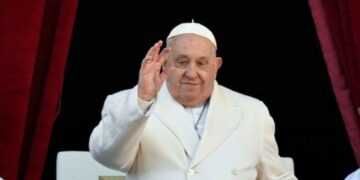 ¿El Papa Francisco se encuentra fuera de peligro? Médicos informan sobre su estado de salud