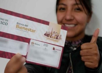 ¿En qué fecha inician las inscripciones a la Beca Benito Juárez en Nuevo León?