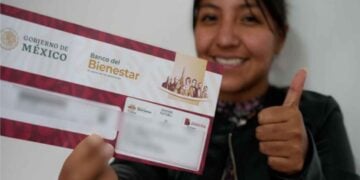 ¿En qué fecha inician las inscripciones a la Beca Benito Juárez en Nuevo León?