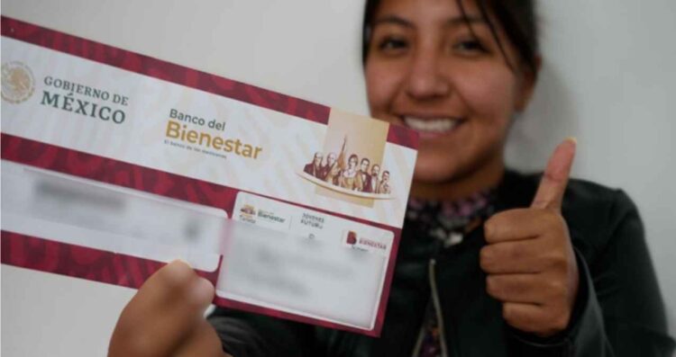 ¿En qué fecha inician las inscripciones a la Beca Benito Juárez en Nuevo León?