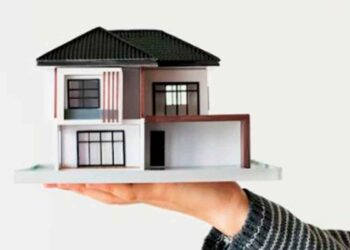 ¿Eres estudiante Así puedes obtener una vivienda accesible con el programa Vivienda para el Bienestar