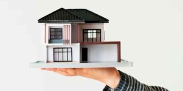 ¿Eres estudiante Así puedes obtener una vivienda accesible con el programa Vivienda para el Bienestar