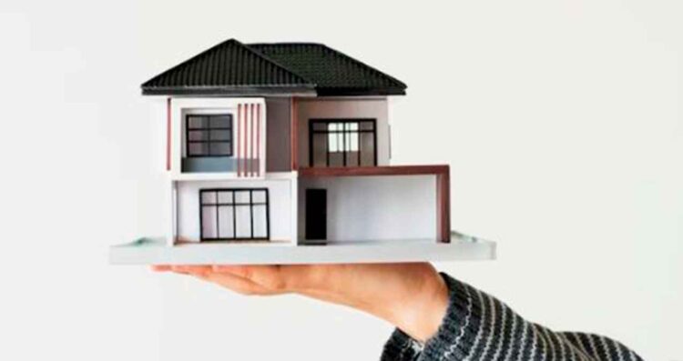 ¿Eres estudiante Así puedes obtener una vivienda accesible con el programa Vivienda para el Bienestar