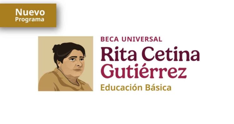 ¿Me pueden quitar la Beca Rita Cetina