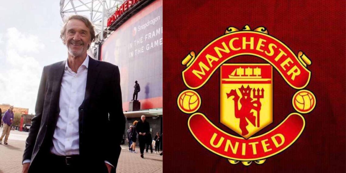 Eliminará el Manchester United 200 empleos por esta razón