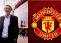 Eliminará el Manchester United 200 empleos por esta razón