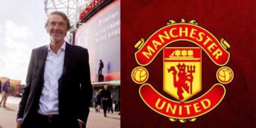 Eliminará el Manchester United 200 empleos por esta razón