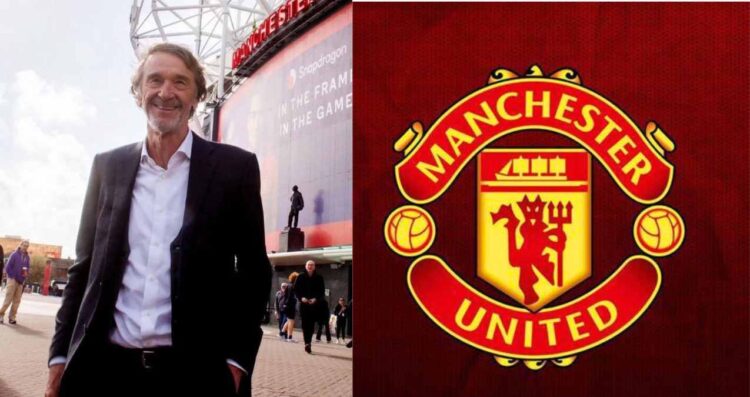 Eliminará el Manchester United 200 empleos por esta razón