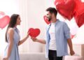 ¿Presupuesto limitado Sorprende con estos regalos de San Valentín sin gastar de más