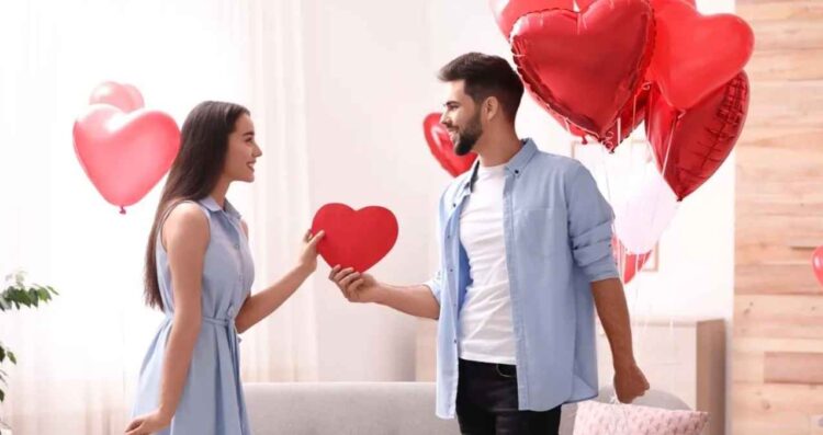 ¿Presupuesto limitado Sorprende con estos regalos de San Valentín sin gastar de más