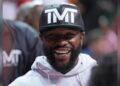 ¿Qué equipo de la NFL quiere adquirir Floyd Mayweather?