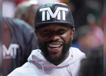 ¿Qué equipo de la NFL quiere adquirir Floyd Mayweather?