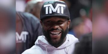 ¿Qué equipo de la NFL quiere adquirir Floyd Mayweather?