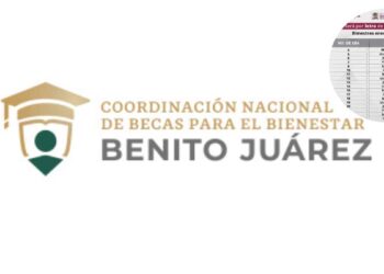 ¿Qué estudiantes recibirán la Beca Benito Juárez 2025 el 6 y 7 de febrero?