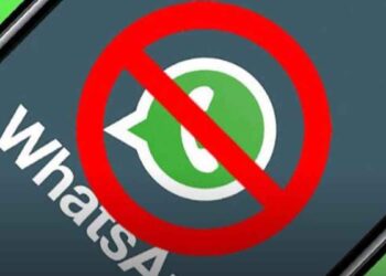 ¿Qué fallas presentó WhatsApp este viernes 28 de febrero?