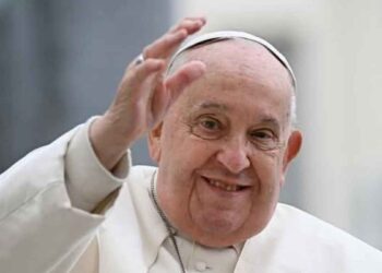 ¿Qué se sabe del estado de salud del Papa Francisco este lunes 24 de febrero? Vaticano revela detalles