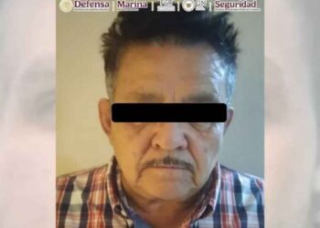 “Don Rodo” Jalisco