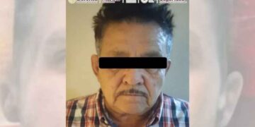 “Don Rodo” Jalisco