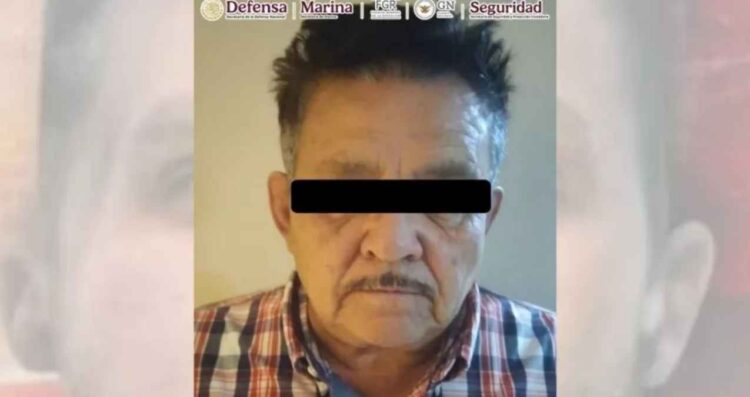 “Don Rodo” Jalisco