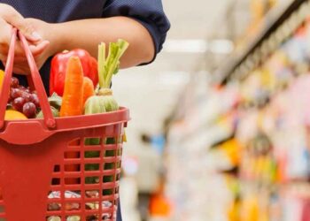 ¿Qué son los aranceles y cómo funcionan en México