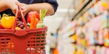 ¿Qué son los aranceles y cómo funcionan en México