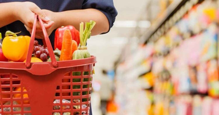 ¿Qué son los aranceles y cómo funcionan en México