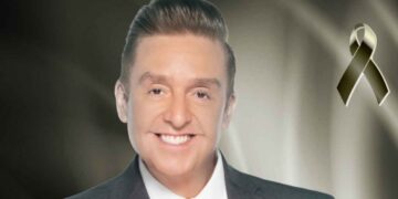 ¿Qué sucederá con la herencia de Daniel Bisogno tras su muerte