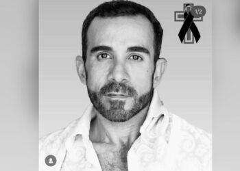 ¿Quién era Tomás Tamez, famoso actor de Televisa que falleció