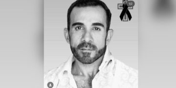 ¿Quién era Tomás Tamez, famoso actor de Televisa que falleció
