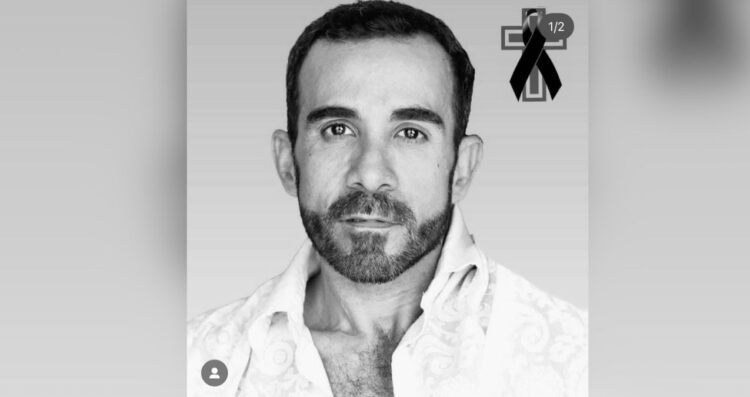 ¿Quién era Tomás Tamez, famoso actor de Televisa que falleció