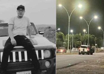 ¿Quién era el influencer Sergio VG, asesinado en León? VIDEO